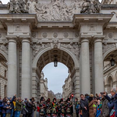 Whitehall 2019 - _34
